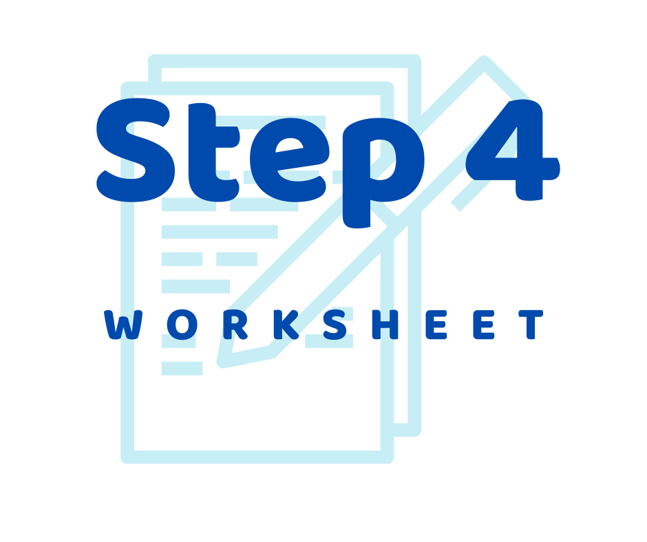 AA Step 4 Worksheet Inventory Guide (Excel Sheet) aa-step-4-worksheet-inventory-guide-excel-sheet