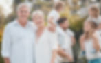 Foundation Management Top photo.jpg