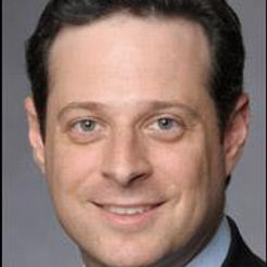 Jared Wasserman, MD