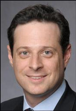 Jared Wasserman, MD