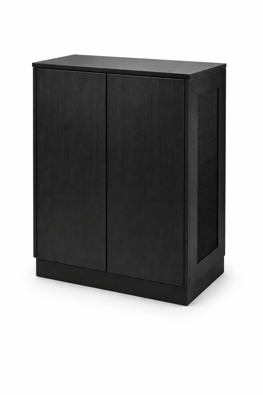 Ventilated PC Cabinet