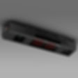 QED Bar Standard - Front 3Q - HQ.jpg