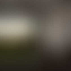 The Complete Golf Simulator Experience: Design, Build & Installation by Golfsim Australia