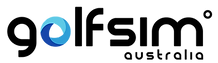 Golfsim Australia Black Text_edited.png