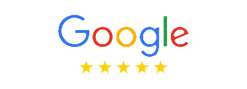 Google Review.png