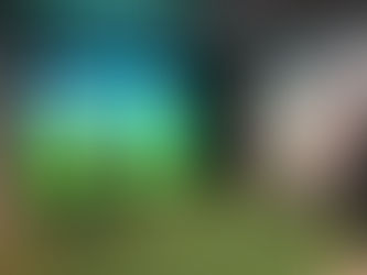 What projector to use?