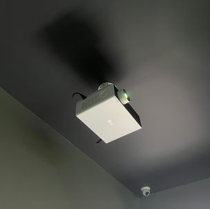 4K vs HD: Does Resolution Really Matter in a Golf Simulator?