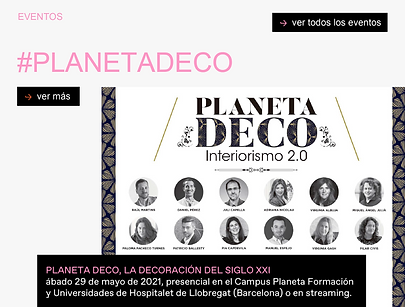 planetadeco-03.png