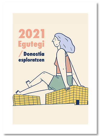 calendario_Mesa de trabajo 1.png