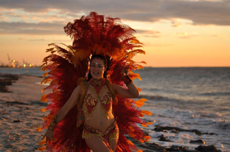 brazil carnival costumes, carnival costumes for women, best carnival costumes, t