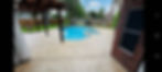 Resized_Screenshot_20230612_085722_Messages