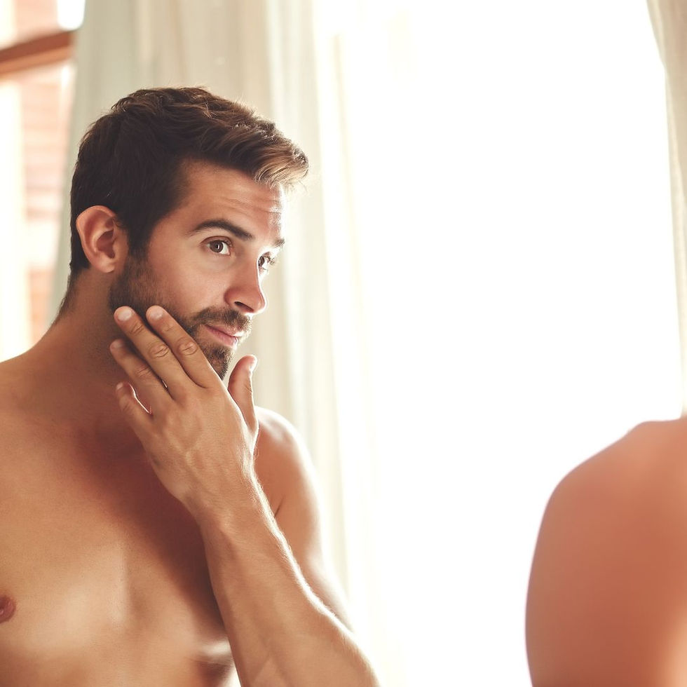 Integrating CBD into your skincare routine is easy, as there are numerous products available on the market, including cleansers, moisturizers, serums, and even facial masks.