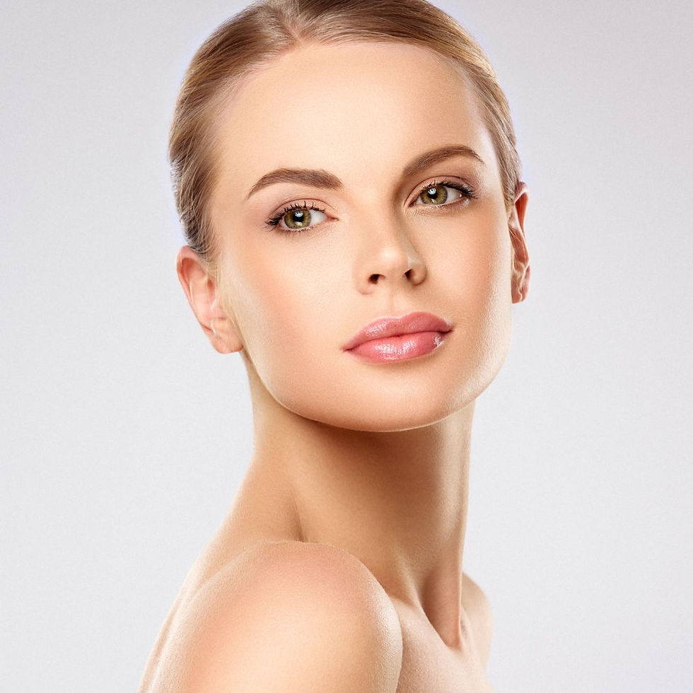 Medical-grade skincare brands are heavily investing in research and development to create serums and creams that deliver these peptides deep into the skin, offering visible results that complement a healthy lifestyle.