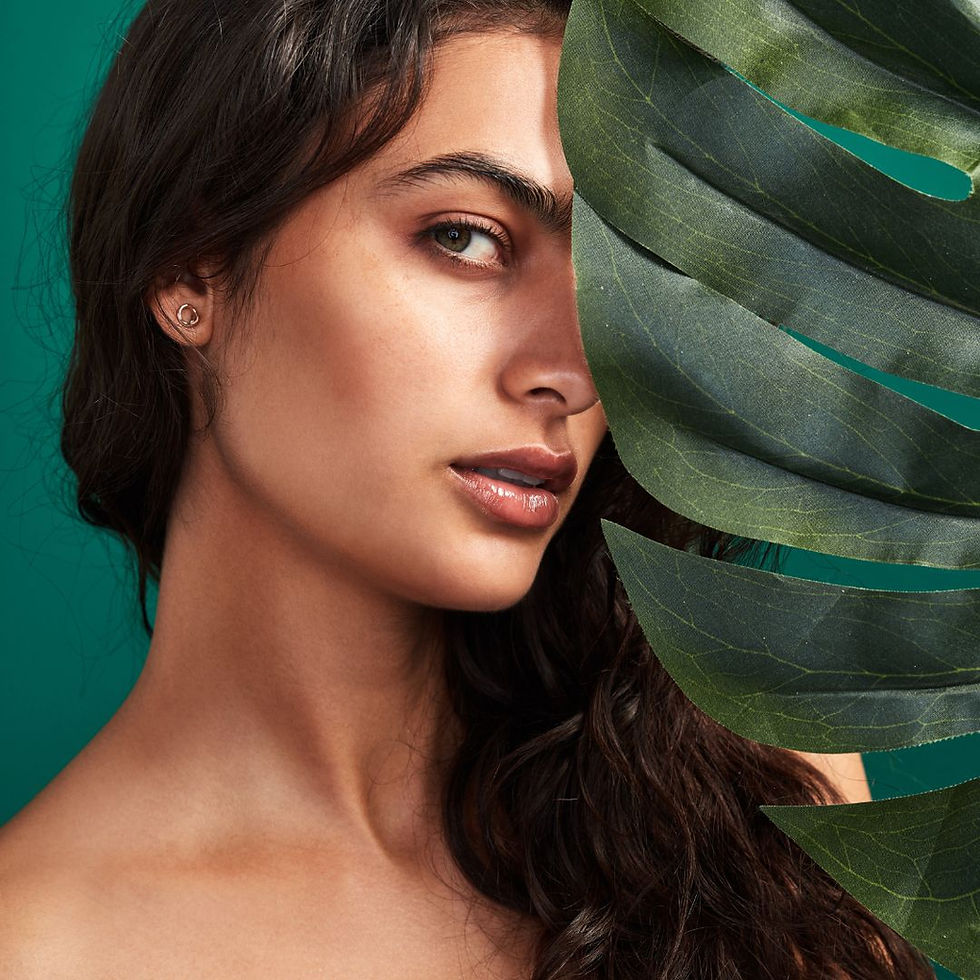 The world of skincare is constantly evolving, with new ingredients and formulations emerging to help us achieve a healthy, youthful complexion. One ingredient that has recently gained significant attention in the skincare industry is cannabidiol (CBD)