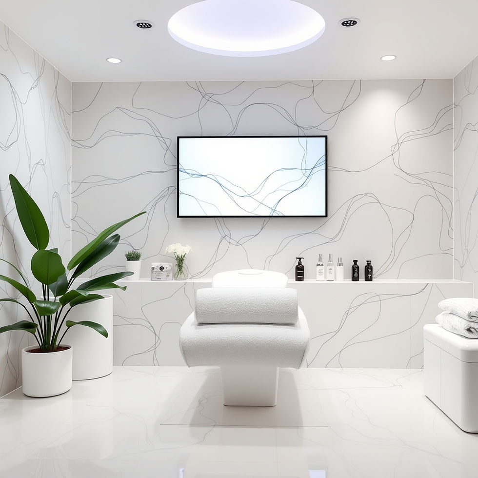 When Your Software Fails: Is Boulevard Holding Back Your Medspa?