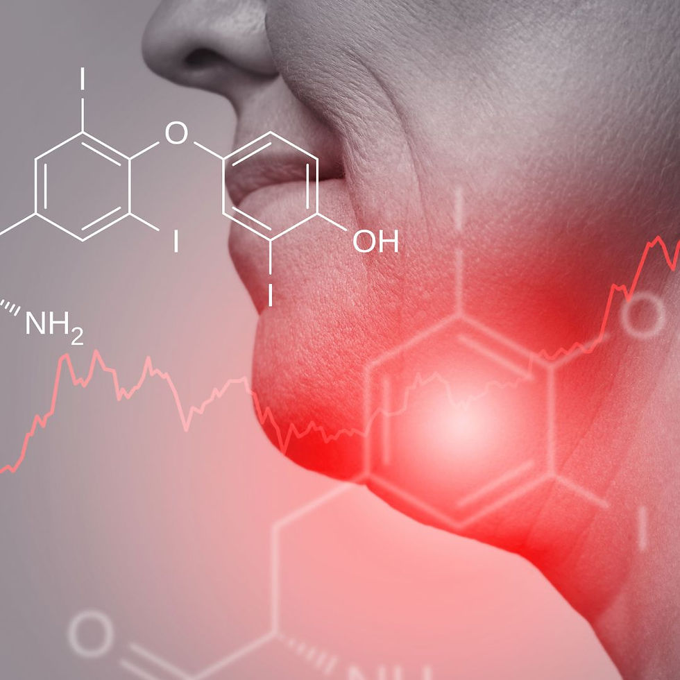 oxybenzone, a common ingredient in sunscreen, was being absorbed at a level of 258.1 ng/mL when applied every two hours as directed. That's 516 times the FDA's limit!