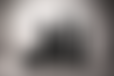 Launch Your Own Skincare Line