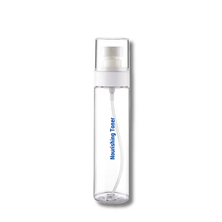 Nourishing Hydrating Toner