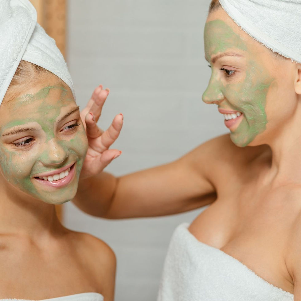 CBD does not induce any psychoactive effects. Instead, it has been recognized for its potential health benefits, including anti-inflammatory, antioxidant, and pain-relieving properties.