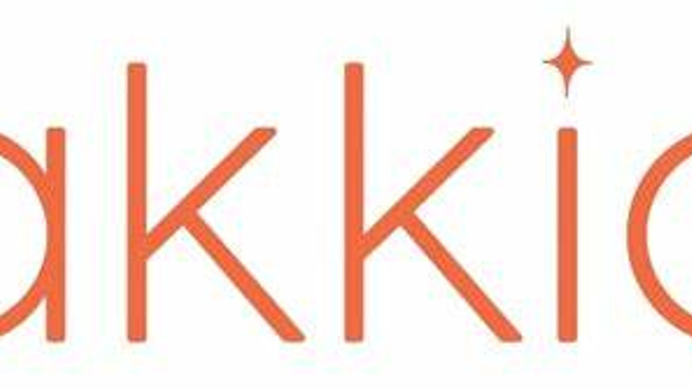 Akkio Tech isn’t just another management software; it’s an AI-powered marketing platform specifically designed for the aesthetic industry. It understands the unique challenges medspas face and offers robust, reliable tools to overcome them.