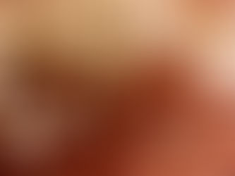 Purosentir: Cada produto nasce no momento da tua compra