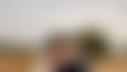 What Makes Me the Right Wedding Photographer for You (or Not)