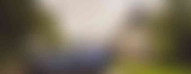 Perth Weddings at Brookleigh Estate