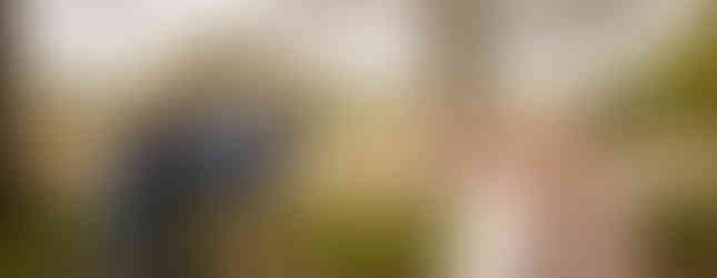 Perth Wedding Photography at Brookleigh Estate, portraits with the bridal party