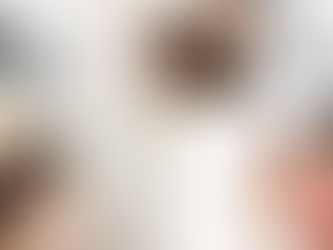 Bride Erin getting ready with hair and makeup before her Fremantle wedding