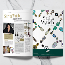 Captura de pantalla 2022-10-11 a las 10.56.21 a.m. 2.png