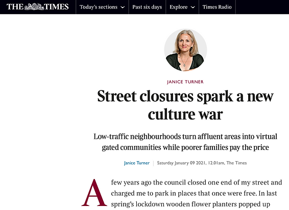 09.01.21 THE TIMES - Street closures.png