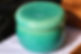 Turquoise.jpeg