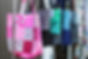 Palaka Hello Kitty and Flowers