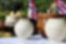hawaiian flag ceramics.jpeg
