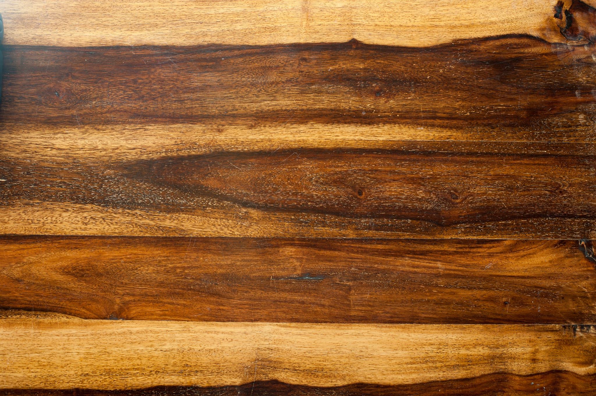 wood