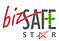 bizSAFE Enterprise Level STAR.jpg