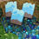 Thumbnail: Ocean Mist