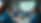 -post-ai-image-5486.png