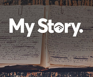 My Story