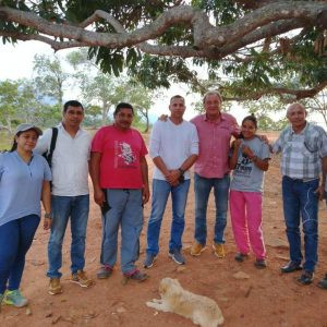 Formación para el Trabajo y la Vida Digna - Mar 2017 (11)