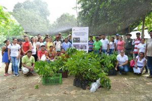 San Juan de Nepomuceno lanza iniciativa de paz