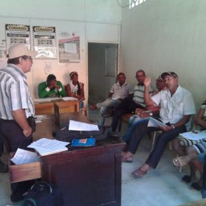 Formación para el Trabajo y la Vida Digna - Mar 2017 (5)