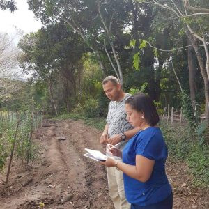 Formación para el Trabajo y la Vida Digna - Mar 2017 (7)