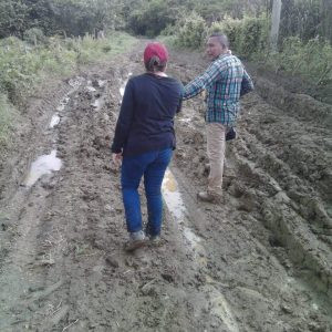 Formación para el Trabajo y la Vida Digna - Mar 2017 (8)