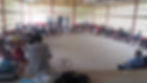 MOE apoya organizaciones Montes de María - Mayo 2019