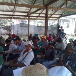 Formación para el Trabajo y la Vida Digna - Mar 2017 (6)
