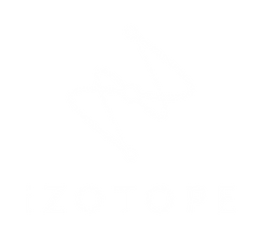 iZotope_logo_2018_white_vertical.png