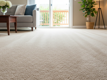 Expert Carpet Care Perth: Your Guide to Spotless Floors and Upholstery