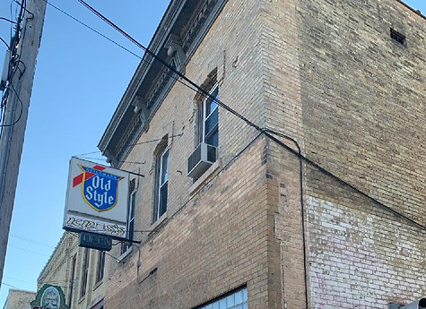 114NWaterST.jpeg