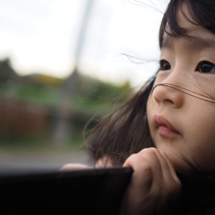 The Surprising Benefits of Boredom in Kids: Why Parents Can Relax This Summer